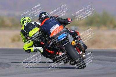 media/Dec-09-2023-SoCal Trackdays (Sat) [[76a8ac2686]]/Turn 14 Backside (1050am)/